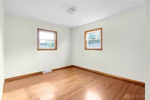 6717 Red Coach Ln, Reynoldsburg, OH 43068 - Photo 14