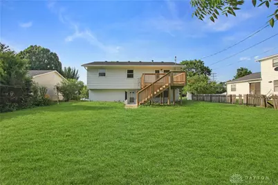 6717 Red Coach Lane, Reynoldsburg, OH 43068 - Photo 26