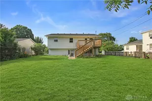 6717 Red Coach Ln, Reynoldsburg, OH 43068 - Photo 26