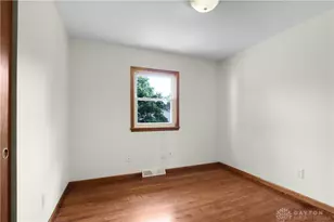 6717 Red Coach Ln, Reynoldsburg, OH 43068 - Photo 12