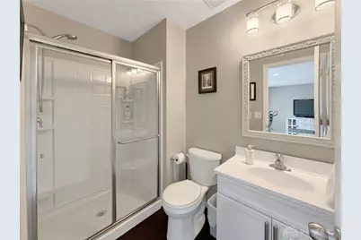 1687 Big Bear Drive, Washington Twp, OH 45458 - Photo 26