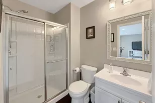 1687 Big Bear Dr, Washington Twp, OH 45458 - Photo 26