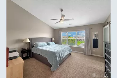 1687 Big Bear Drive, Washington Twp, OH 45458 - Photo 18