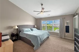 1687 Big Bear Dr, Washington Twp, OH 45458 - Photo 18