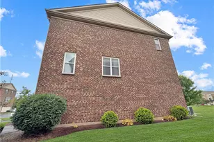1687 Big Bear Dr, Washington Twp, OH 45458 - Photo 28