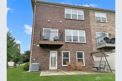 1687 Big Bear Drive, Washington Twp, OH 45458 - Photo 30