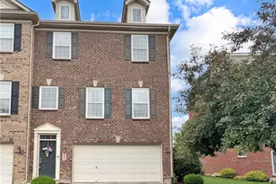 1687 Big Bear Dr, Washington Twp, OH 45458 - Photo 8
