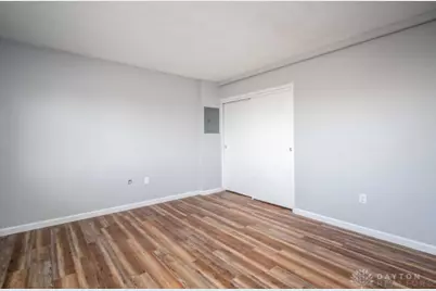 1717 Big Hill Road #B-10, Kettering, OH 45439 - Photo 8