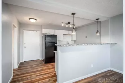 1717 Big Hill Road #B-10, Kettering, OH 45439 - Photo 6