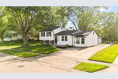 103 McLaughlin Drive, Union, OH 45322 - Photo 2