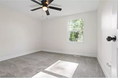 103 McLaughlin Drive, Union, OH 45322 - Photo 22