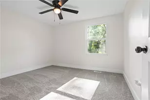 103 Mclaughlin Dr, Union, OH 45322 - Photo 22