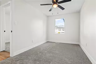 103 Mclaughlin Dr, Union, OH 45322 - Photo 26