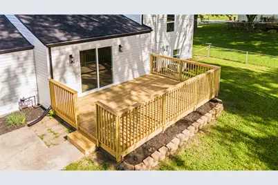 103 McLaughlin Drive, Union, OH 45322 - Photo 46