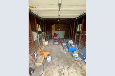 209 Roseland Avenue, Springfield, OH 45503 - Photo 34
