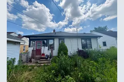 209 Roseland Avenue, Springfield, OH 45503 - Photo 38