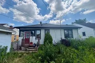 209 Roseland Ave, Springfield, OH 45503 - Photo 38