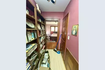 209 Roseland Avenue, Springfield, OH 45503 - Photo 24