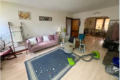 209 Roseland Avenue, Springfield, OH 45503 - Photo 8
