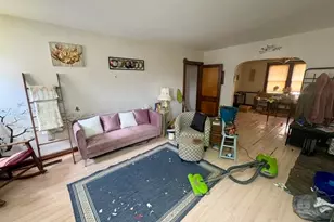 209 Roseland Ave, Springfield, OH 45503 - Photo 8