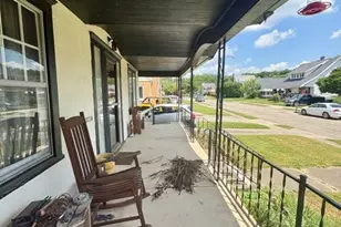 209 Roseland Ave, Springfield, OH 45503 - Photo 6