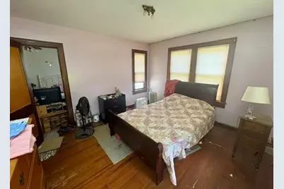 209 Roseland Avenue, Springfield, OH 45503 - Photo 22