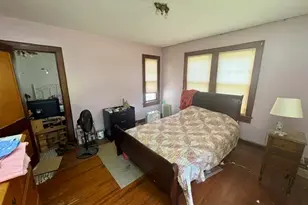 209 Roseland Ave, Springfield, OH 45503 - Photo 22
