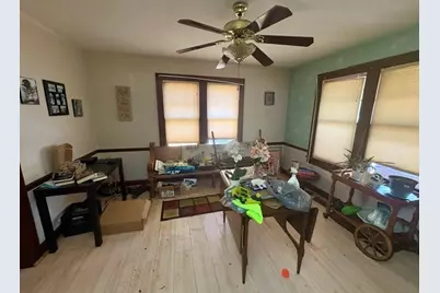 209 Roseland Avenue, Springfield, OH 45503 - Photo 10
