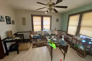209 Roseland Ave, Springfield, OH 45503 - Photo 10
