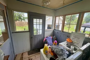209 Roseland Ave, Springfield, OH 45503 - Photo 18