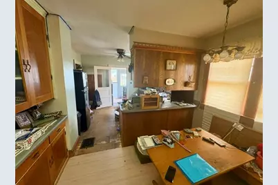 209 Roseland Avenue, Springfield, OH 45503 - Photo 14