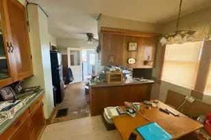 209 Roseland Ave, Springfield, OH 45503 - Photo 14