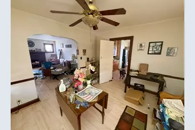 209 Roseland Avenue, Springfield, OH 45503 - Photo 12