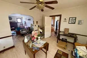 209 Roseland Ave, Springfield, OH 45503 - Photo 12