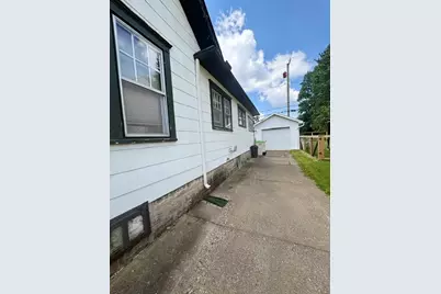 209 Roseland Avenue, Springfield, OH 45503 - Photo 4