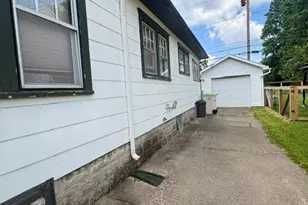 209 Roseland Ave, Springfield, OH 45503 - Photo 4
