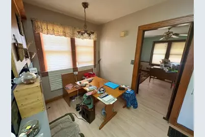 209 Roseland Avenue, Springfield, OH 45503 - Photo 16