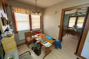 209 Roseland Ave, Springfield, OH 45503 - Photo 16