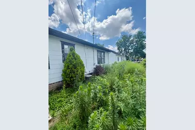 209 Roseland Avenue, Springfield, OH 45503 - Photo 36