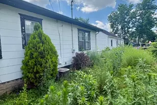209 Roseland Ave, Springfield, OH 45503 - Photo 36