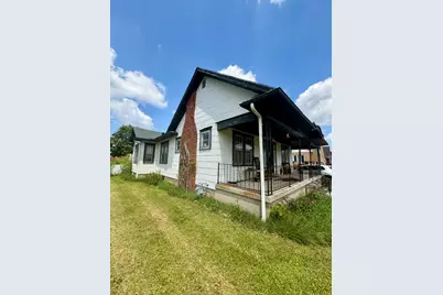 209 Roseland Avenue, Springfield, OH 45503 - Photo 2