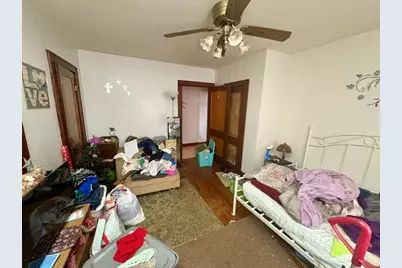 209 Roseland Avenue, Springfield, OH 45503 - Photo 20