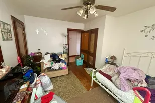 209 Roseland Ave, Springfield, OH 45503 - Photo 20