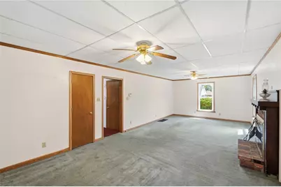 7550 Dog Leg Road, Dayton, OH 45414 - Photo 4