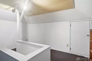 7550 Dog Leg Rd, Dayton, OH 45414 - Photo 28
