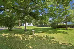 7550 Dog Leg Rd, Dayton, OH 45414 - Photo 34