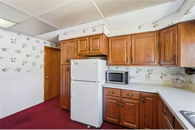 7550 Dog Leg Road, Dayton, OH 45414 - Photo 8