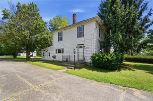 7550 Dog Leg Rd, Dayton, OH 45414 - Photo 2