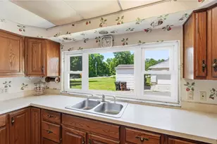 7550 Dog Leg Rd, Dayton, OH 45414 - Photo 10