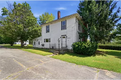 7550 Dog Leg Road, Dayton, OH 45414 - Photo 2